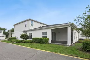 2960 Oak Park Way, Orlando, FL 32822 - Photo 26