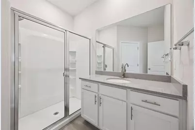 2960 Oak Park Way #41, Orlando, FL 32822 - Photo 10