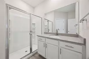 2960 Oak Park Way, Orlando, FL 32822 - Photo 10