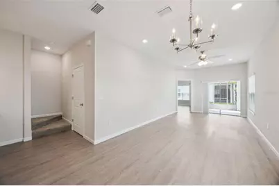 2960 Oak Park Way #41, Orlando, FL 32822 - Photo 8