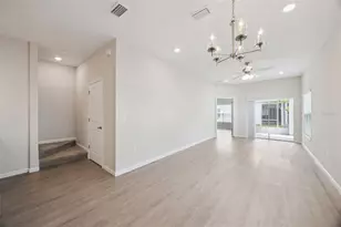 2960 Oak Park Way, Orlando, FL 32822 - Photo 8