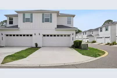 2960 Oak Park Way #41, Orlando, FL 32822 - Photo 2