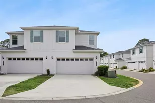 2960 Oak Park Way, Orlando, FL 32822 - Photo 2