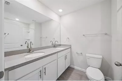 2960 Oak Park Way #41, Orlando, FL 32822 - Photo 14