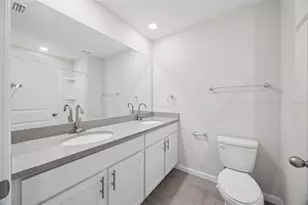 2960 Oak Park Way, Orlando, FL 32822 - Photo 14