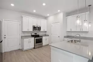 2960 Oak Park Way, Orlando, FL 32822 - Photo 4