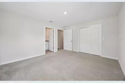 2960 Oak Park Way #41, Orlando, FL 32822 - Photo 18