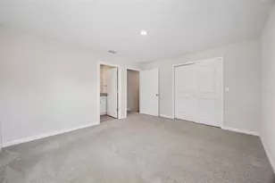 2960 Oak Park Way, Orlando, FL 32822 - Photo 18
