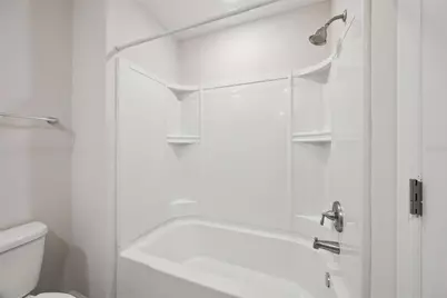 2960 Oak Park Way #41, Orlando, FL 32822 - Photo 20