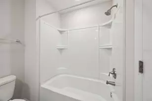 2960 Oak Park Way, Orlando, FL 32822 - Photo 20