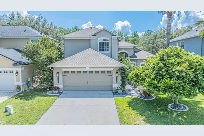 4315 Northern Dancer Way, Orlando, FL 32826 - Photo 44