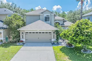 4315 Northern Dancer Way, Orlando, FL 32826 - Photo 44