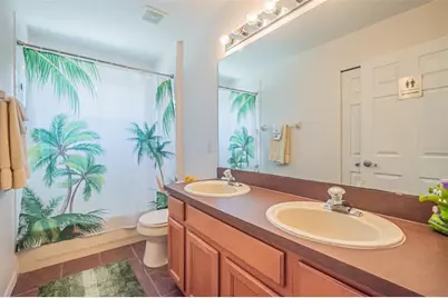 4315 Northern Dancer Way, Orlando, FL 32826 - Photo 34