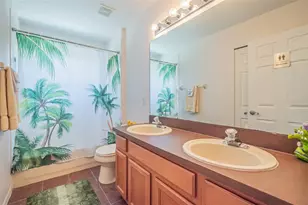 4315 Northern Dancer Way, Orlando, FL 32826 - Photo 34