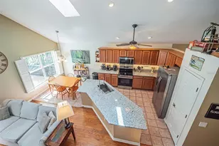 4315 Northern Dancer Way, Orlando, FL 32826 - Photo 14