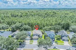 4315 Northern Dancer Way, Orlando, FL 32826 - Photo 48