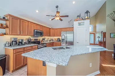 4315 Northern Dancer Way, Orlando, FL 32826 - Photo 10