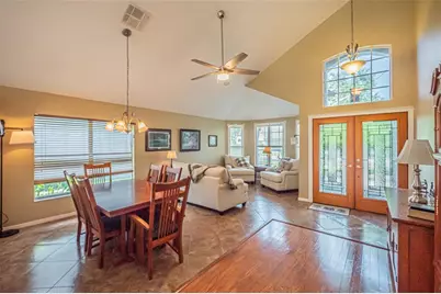 4315 Northern Dancer Way, Orlando, FL 32826 - Photo 22