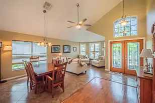 4315 Northern Dancer Way, Orlando, FL 32826 - Photo 22