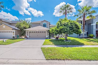 4315 Northern Dancer Way, Orlando, FL 32826 - Photo 4