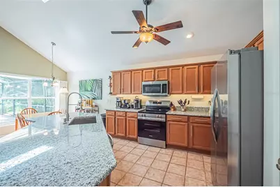 4315 Northern Dancer Way, Orlando, FL 32826 - Photo 12
