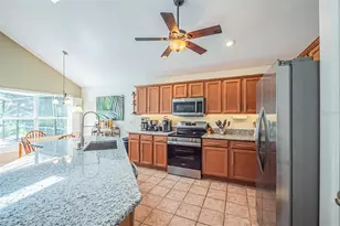 4315 Northern Dancer Way, Orlando, FL 32826 - Photo 12