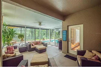 4315 Northern Dancer Way, Orlando, FL 32826 - Photo 42