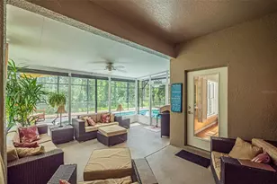 4315 Northern Dancer Way, Orlando, FL 32826 - Photo 42