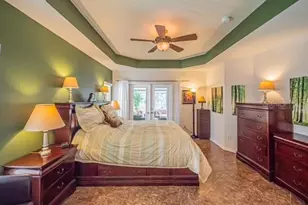 4315 Northern Dancer Way, Orlando, FL 32826 - Photo 28