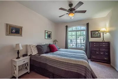 4315 Northern Dancer Way, Orlando, FL 32826 - Photo 32