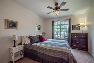 4315 Northern Dancer Way, Orlando, FL 32826 - Photo 32