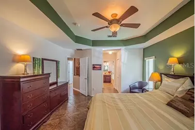 4315 Northern Dancer Way, Orlando, FL 32826 - Photo 26
