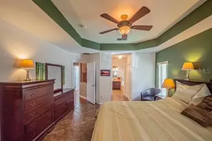 4315 Northern Dancer Way, Orlando, FL 32826 - Photo 26