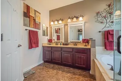 4315 Northern Dancer Way, Orlando, FL 32826 - Photo 30