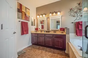 4315 Northern Dancer Way, Orlando, FL 32826 - Photo 30