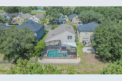 4315 Northern Dancer Way, Orlando, FL 32826 - Photo 46