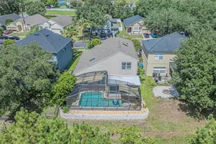 4315 Northern Dancer Way, Orlando, FL 32826 - Photo 46