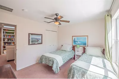 4315 Northern Dancer Way, Orlando, FL 32826 - Photo 36