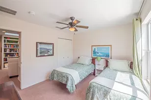 4315 Northern Dancer Way, Orlando, FL 32826 - Photo 36