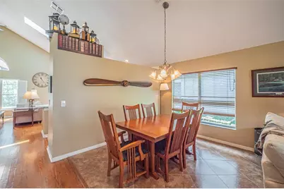 4315 Northern Dancer Way, Orlando, FL 32826 - Photo 24