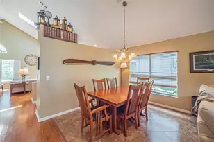 4315 Northern Dancer Way, Orlando, FL 32826 - Photo 24