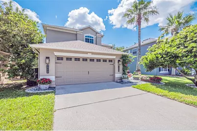 4315 Northern Dancer Way, Orlando, FL 32826 - Photo 2