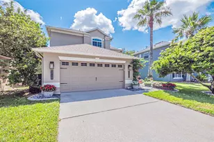 4315 Northern Dancer Way, Orlando, FL 32826 - Photo 2