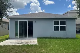 5160 Chickadee St, Saint Cloud, FL 34771 - Photo 28