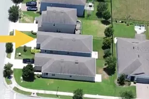 5160 Chickadee St, Saint Cloud, FL 34771 - Photo 34