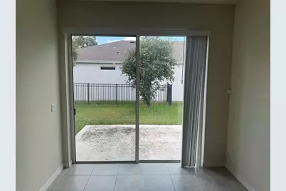 5160 Chickadee Street, Saint Cloud, FL 34771 - Photo 22