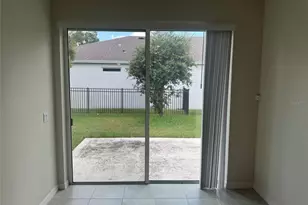 5160 Chickadee St, Saint Cloud, FL 34771 - Photo 22