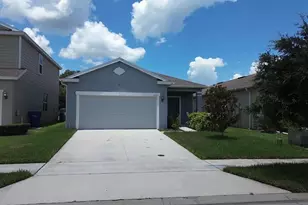 5160 Chickadee St, Saint Cloud, FL 34771 - Photo 2