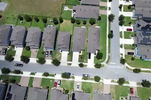 5160 Chickadee St, Saint Cloud, FL 34771 - Photo 30