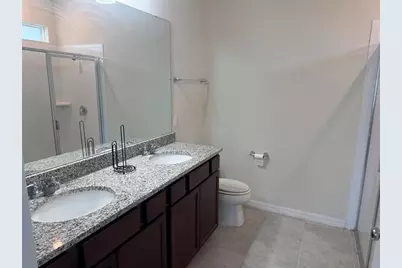 5160 Chickadee Street, Saint Cloud, FL 34771 - Photo 16